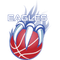 image-q69zr9x9059sah5