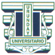 image-q69zr9x90p4sah5
