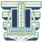 image-q69zr9x90p4sah5