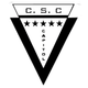 image-q69zr9x90xysah5