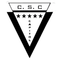 image-q69zr9x90xysah5