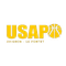 image-q69zr9x90z1sah5