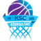 image-q69zr9x9342sah5