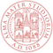 image-q69zr9x93oqsah5