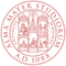 image-q69zr9x93oqsah5