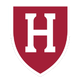 image-q69zr9x95jhsah5