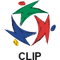 image-q69zr9x9620sah5
