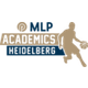 image-q69zr9x96jbsah5