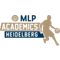 image-q69zr9x96jbsah5