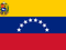 image-q69zr9x973osah5