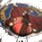 image-q69zr9x97yosah5
