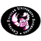 image-q69zr9x9l3csah5