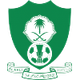 image-q69zr9x9l7csah5