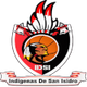 image-q69zr9x9m36sah5