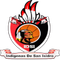 image-q69zr9x9m36sah5