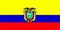 image-q69zr9x9me8sah5