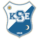 image-q69zr9x9oogsah5