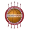 image-q69zr9x9op6sah5