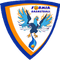 image-q69zr9x9ovgsah5