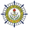 image-q69zr9x9rg4sah5