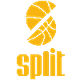 image-q69zr9x9s1gsah5