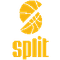 image-q69zr9x9s1gsah5