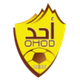image-q69zr9x9t11sah5