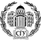 image-q69zr9x9t59sah5