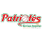 image-q69zr9x9tw7sah5