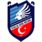image-q69zr9x9v2asah5