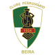 image-q69zr9x9vxasah5