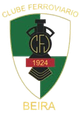 image-q69zr9x9vxasah5