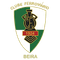 image-q69zr9x9vxasah5