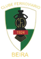 image-q69zr9x9vxasah5