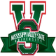 image-q69zr9x9wjosah5