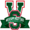image-q69zr9x9wjosah5