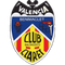 image-q69zr9x9dzcsah5