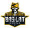 image-q69zr9x9g8osah5
