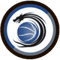 image-q69zr9x9h0csah5