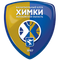 image-q69zr9x9h27sah5