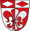 image-q69zr9xl8g3sah5