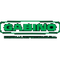 image-q69zr9xl97nsah5