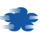 image-q69zr9xl98hsah5