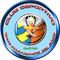 image-q69zr9xl0d0sah5
