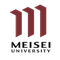 image-q69zr9xl0posah5