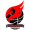 image-q69zr9xl1j1sah5