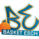 image-q69zr9xl22osah5