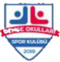 image-q69zr9xl22bsah5