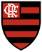 image-q69zr9xl28osah5