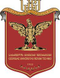 image-q69zr9xl29asah5
